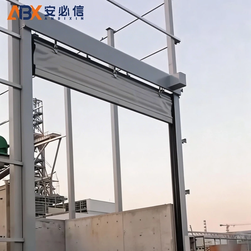 柳州市登车桥